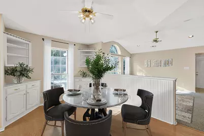 10185 Fm 1565, Terrell, TX 75160 - Photo 8