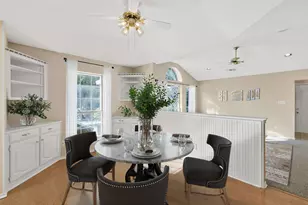 10185 FM1565, Terrell, TX 75160 - Photo 8