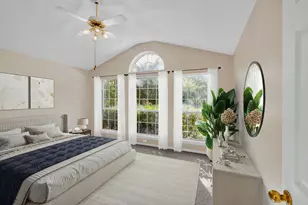 10185 FM1565, Terrell, TX 75160 - Photo 14