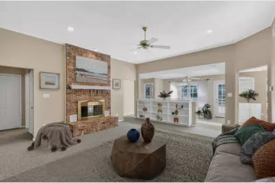 10185 Fm 1565, Terrell, TX 75160 - Photo 4