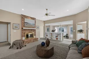 10185 FM1565, Terrell, TX 75160 - Photo 4