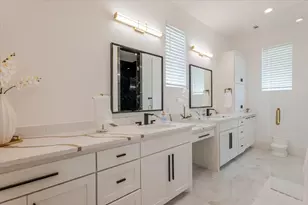 7381 Mesquite Ridge, Sanger, TX 76266 - Photo 20