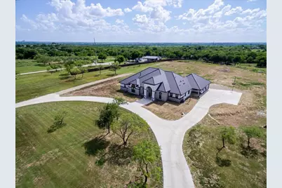 7381 Mesquite Ridge, Sanger, TX 76266 - Photo 4