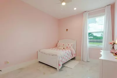 7381 Mesquite Ridge, Sanger, TX 76266 - Photo 24