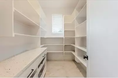 7381 Mesquite Ridge, Sanger, TX 76266 - Photo 14