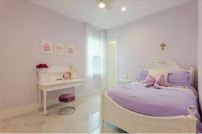 7381 Mesquite Ridge, Sanger, TX 76266 - Photo 28