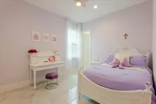 7381 Mesquite Ridge, Sanger, TX 76266 - Photo 28