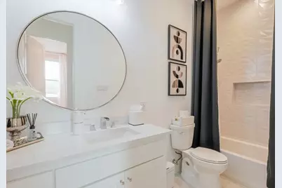 7381 Mesquite Ridge, Sanger, TX 76266 - Photo 26