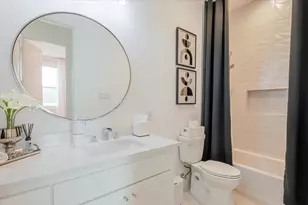 7381 Mesquite Ridge, Sanger, TX 76266 - Photo 26