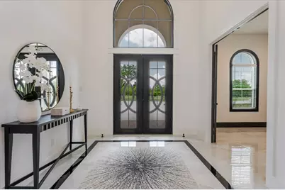 7381 Mesquite Ridge, Sanger, TX 76266 - Photo 8