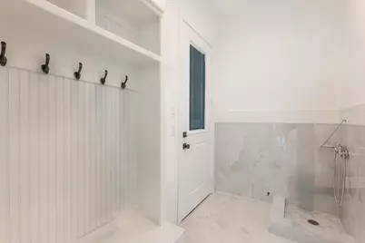 7381 Mesquite Ridge, Sanger, TX 76266 - Photo 16