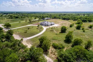 7381 Mesquite Ridge, Sanger, TX 76266 - Photo 2