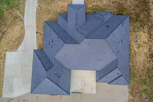 7381 Mesquite Ridge, Sanger, TX 76266 - Photo 32