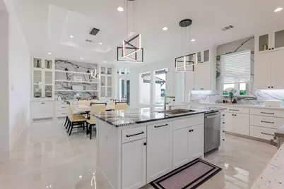 7381 Mesquite Ridge, Sanger, TX 76266 - Photo 4