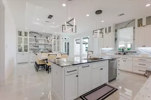 7381 Mesquite Ridge, Sanger, TX 76266 - Photo 4