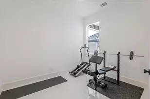 7381 Mesquite Ridge, Sanger, TX 76266 - Photo 22