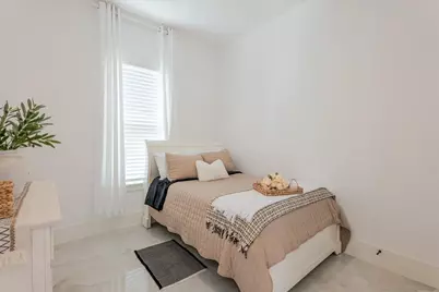 7381 Mesquite Ridge, Sanger, TX 76266 - Photo 38