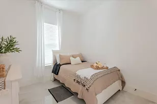 7381 Mesquite Ridge, Sanger, TX 76266 - Photo 38