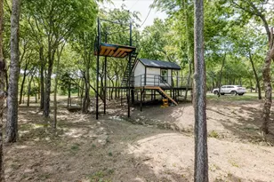 7381 Mesquite Ridge, Sanger, TX 76266 - Photo 34