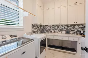 7381 Mesquite Ridge, Sanger, TX 76266 - Photo 14