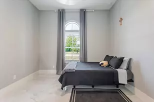 7381 Mesquite Ridge, Sanger, TX 76266 - Photo 24