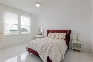 7381 Mesquite Ridge, Sanger, TX 76266 - Photo 30