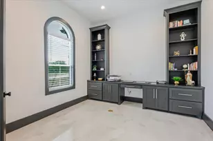 7381 Mesquite Ridge, Sanger, TX 76266 - Photo 8