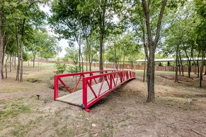 7381 Mesquite Ridge, Sanger, TX 76266 - Photo 32