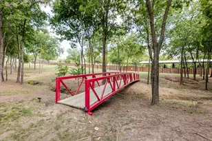 7381 Mesquite Ridge, Sanger, TX 76266 - Photo 32