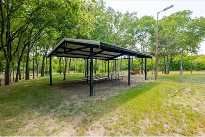 7381 Mesquite Ridge, Sanger, TX 76266 - Photo 36