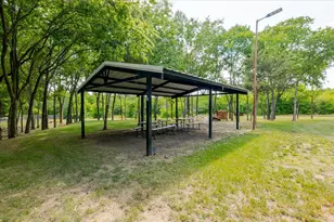 7381 Mesquite Ridge, Sanger, TX 76266 - Photo 36