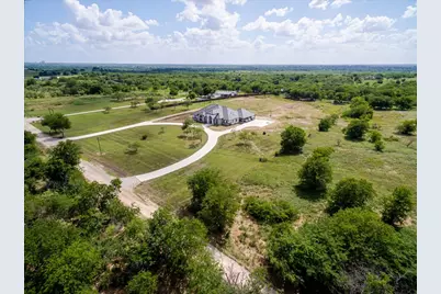 7381 Mesquite Ridge, Sanger, TX 76266 - Photo 4