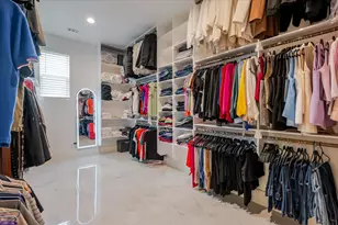 7381 Mesquite Ridge, Sanger, TX 76266 - Photo 18