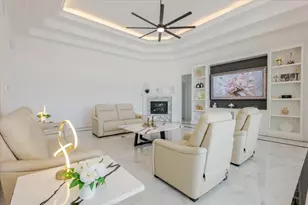 7381 Mesquite Ridge, Sanger, TX 76266 - Photo 10