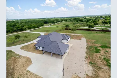 7381 Mesquite Ridge, Sanger, TX 76266 - Photo 30