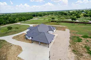 7381 Mesquite Ridge, Sanger, TX 76266 - Photo 30