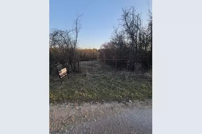 Po 1833 Hildreth Pool Road, Bowie, TX 76230 - Photo 2