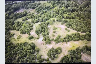 Po 1833 Hildreth Pool Road, Bowie, TX 76230 - Photo 4