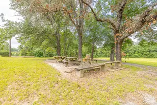 10445 E Hwy 7, Centerville, TX 75833 - Photo 38