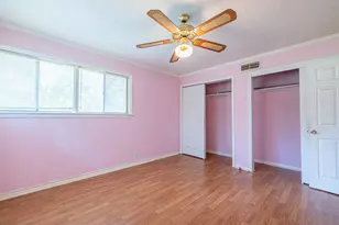 10445 E Hwy 7, Centerville, TX 75833 - Photo 24