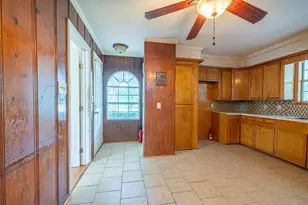 10445 E Hwy 7, Centerville, TX 75833 - Photo 18