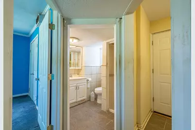 10445 E Highway 7, Centerville, TX 75833 - Photo 28