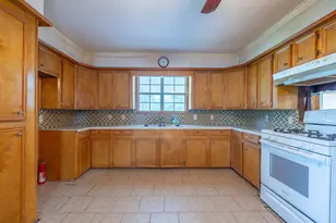 10445 E Hwy 7, Centerville, TX 75833 - Photo 16