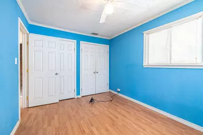 10445 E Highway 7, Centerville, TX 75833 - Photo 20