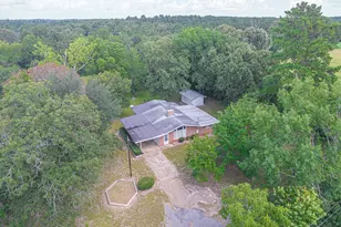 10445 E Hwy 7, Centerville, TX 75833 - Photo 4
