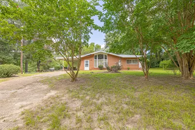 10445 E Highway 7, Centerville, TX 75833 - Photo 6