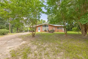 10445 E Hwy 7, Centerville, TX 75833 - Photo 6