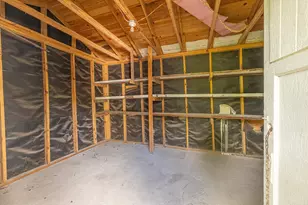 10445 E Hwy 7, Centerville, TX 75833 - Photo 36