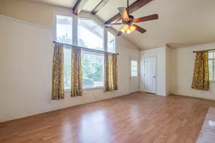 10445 E Hwy 7, Centerville, TX 75833 - Photo 10