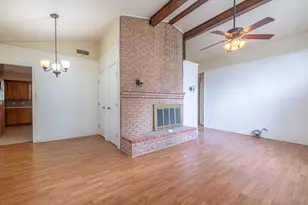 10445 E Hwy 7, Centerville, TX 75833 - Photo 8